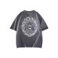 Iron Gray