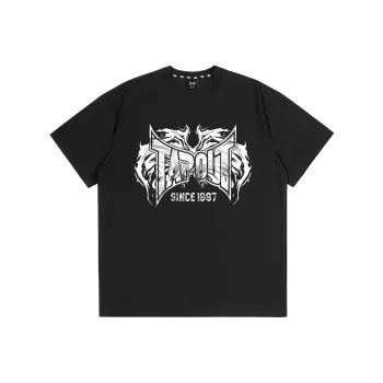 TAPOUT T-Shirts Unisex