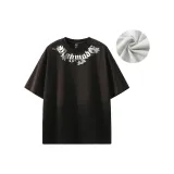 Black (Sorona Cooling Fabric)