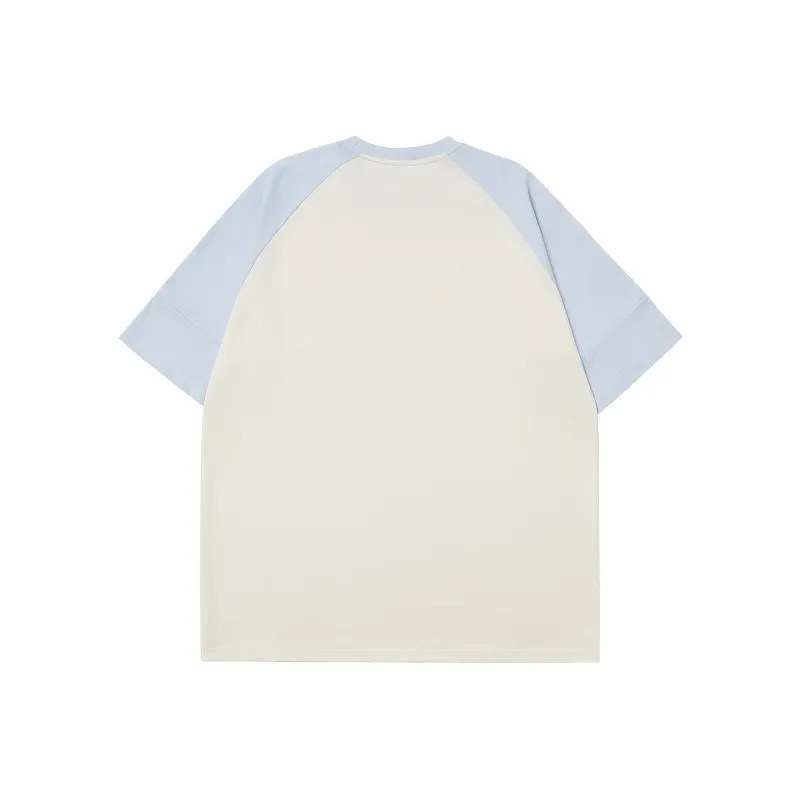 Budding Bear T Shirts Unisex-12