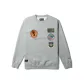 Gray GY2