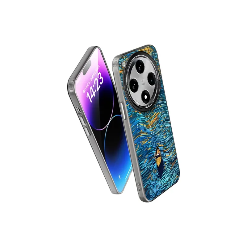 MaiBuZhe Phone Cases-2