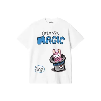 AFTER SCHOOL SPECIAL T Shirt Unisex White