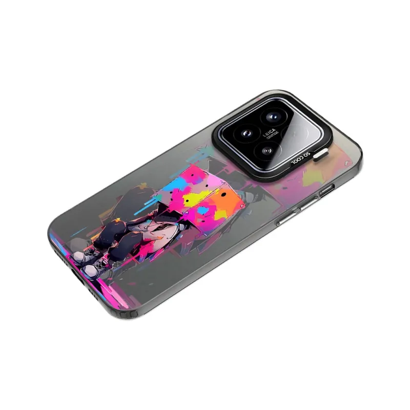 TUNAMEI Phone Cases-4