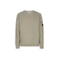 Beige Brown