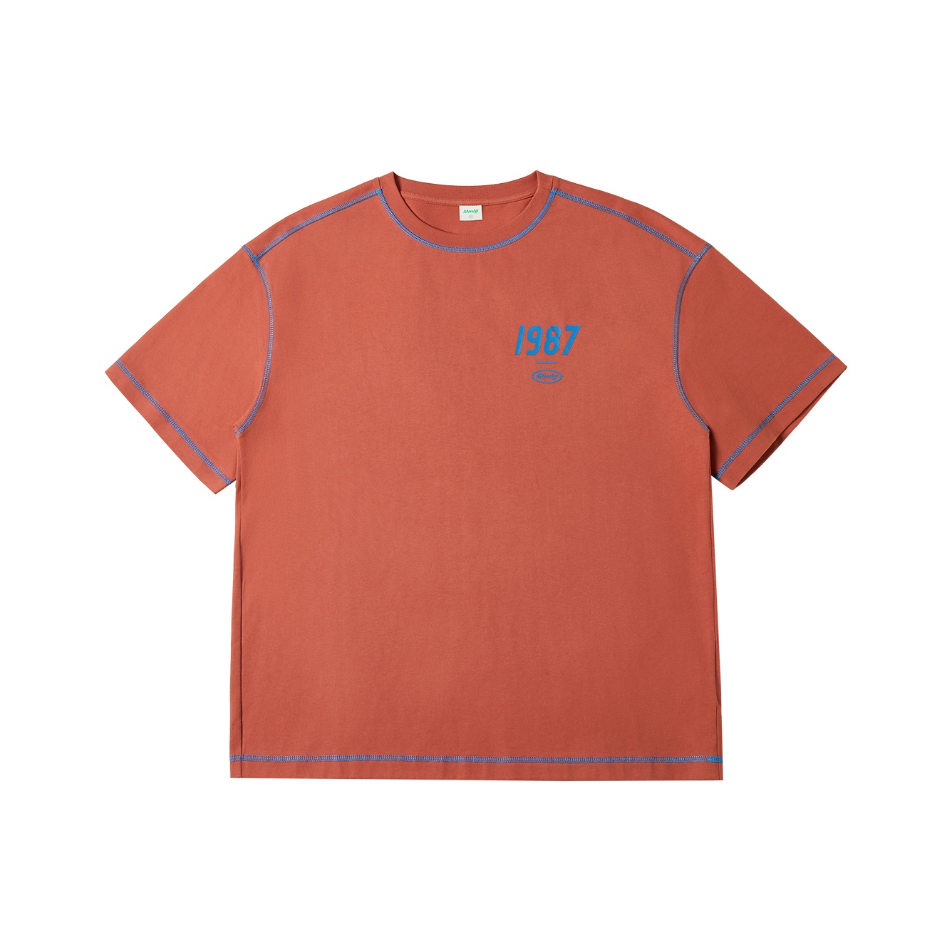 Mmlg T-Shirts Unisex on Sale & Authentic - Cheap Rcj Jordan
