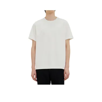 PUBLIC TOKYO T Shirt Men's White