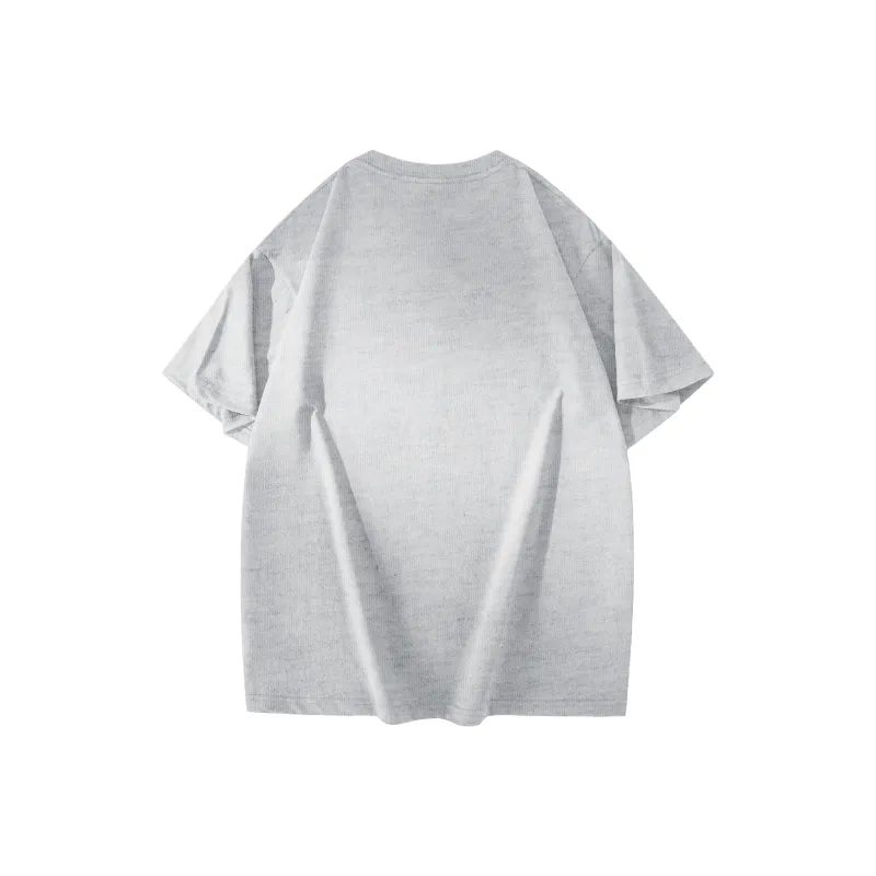 GWAF T Shirts Unisex-9