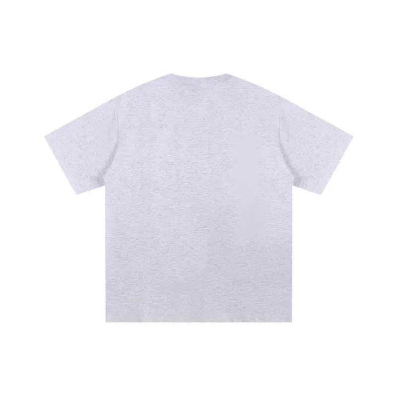 CHOSEN1 CH T Shirts Unisex-7