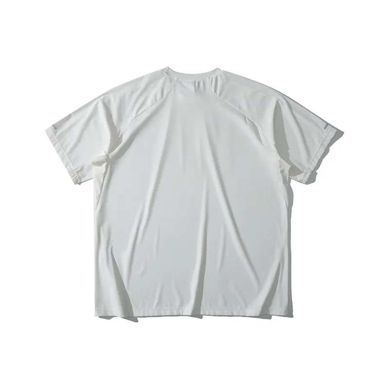 TIMD T Shirts Unisex-16