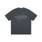 Iron Gray