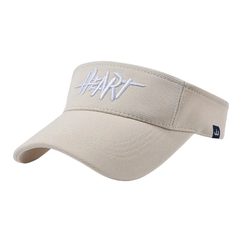 JEANSWEST Cotton Sun Protection Hats Unisex-3