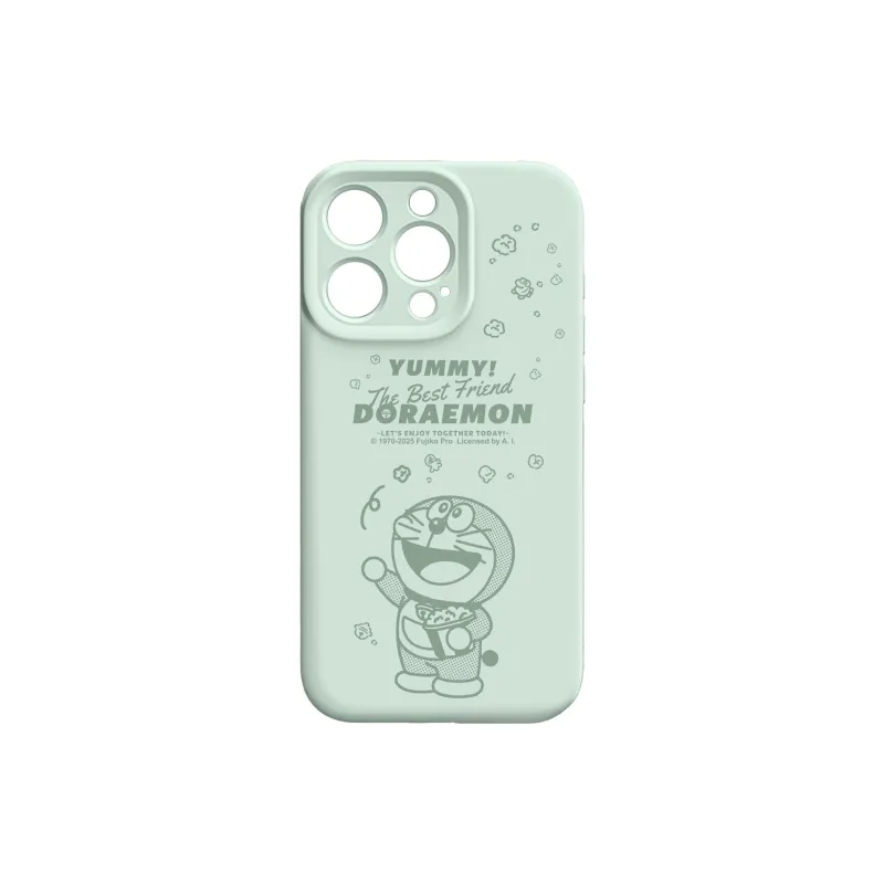Yule Phone Cases-12