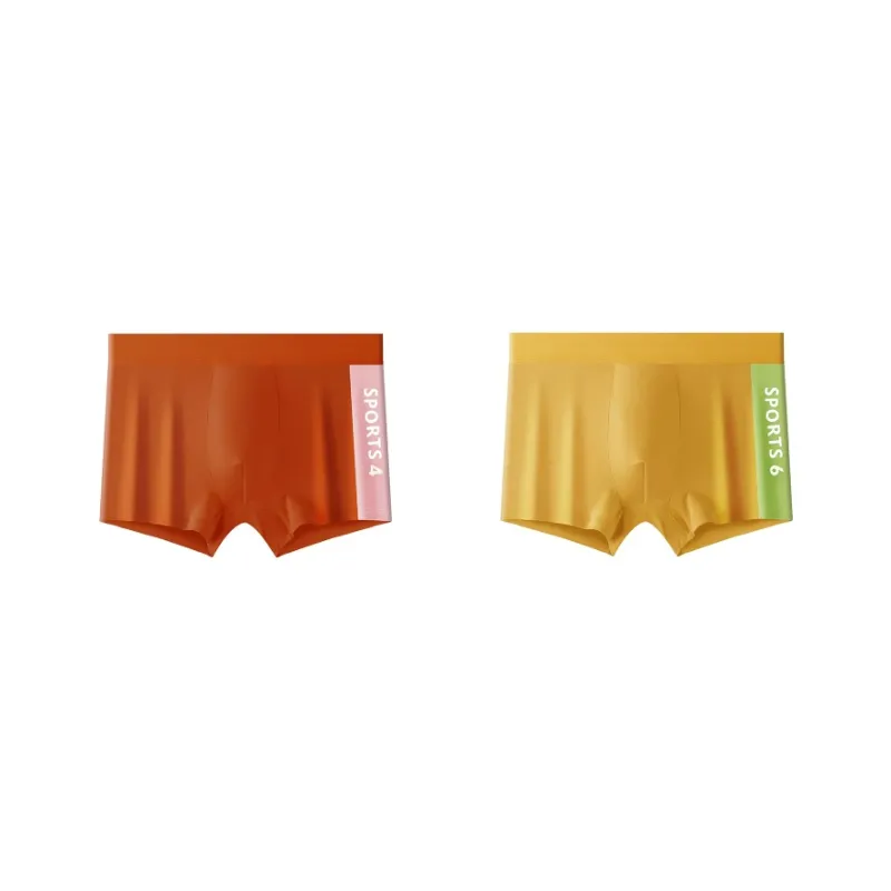 NOME Men Underpants-10