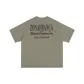 Earth Gray