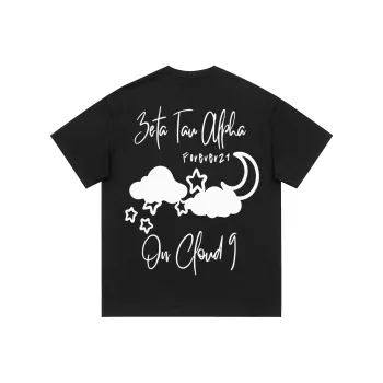 FOREVER 21 T-Shirts Unisex