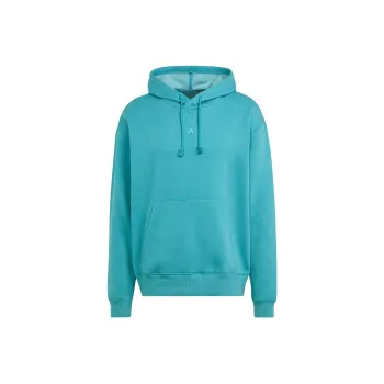 Adidas Sweatshirts Men Arctic Blue