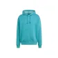 Arctic Blue