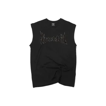MIRACLE KILL T Shirts Unisex