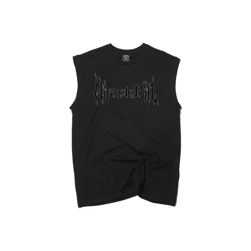 MIRACLE KILL T Shirts Unisex-0