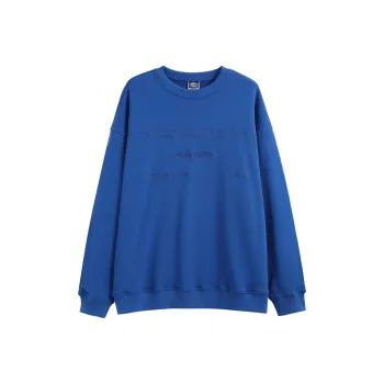 F426 Sweatshirts Unisex