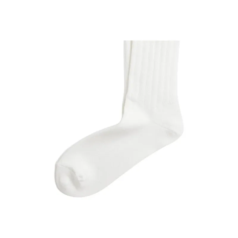 Polo Ralph Lauren SS24 Knee-High Socks Men's 1 Pack Green-2