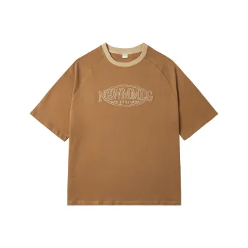 Mmlg T Shirts Unisex