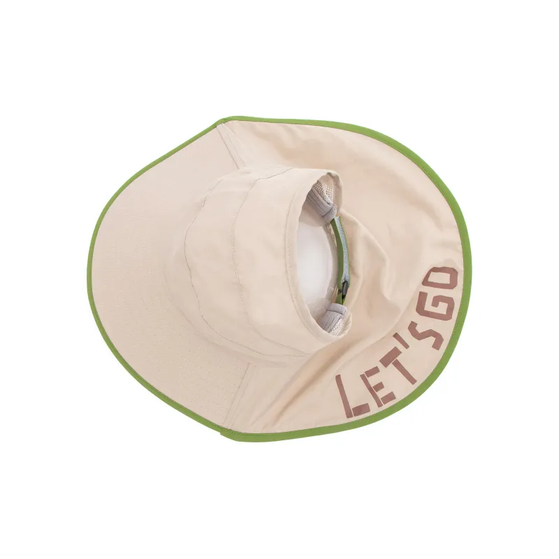 Mini Bala Polyamide Hats & Caps Kids'-5