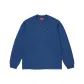Royal Blue/Dark Royal