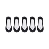 5 Pack (Black Mist 5)