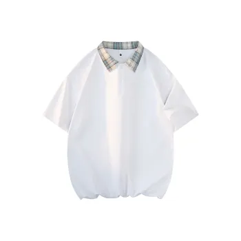 ORMY T Shirts Unisex