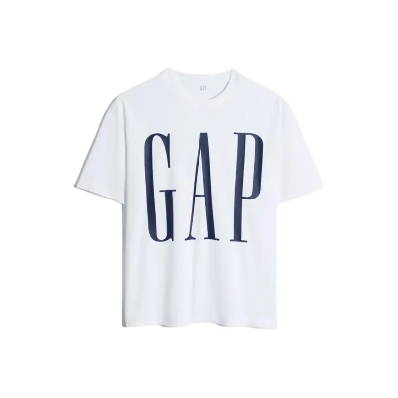 GAP T Shirts Unisex-18