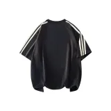 Black (RH65)