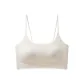 Milk White