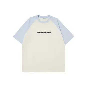 Budding Bear T Shirts Unisex