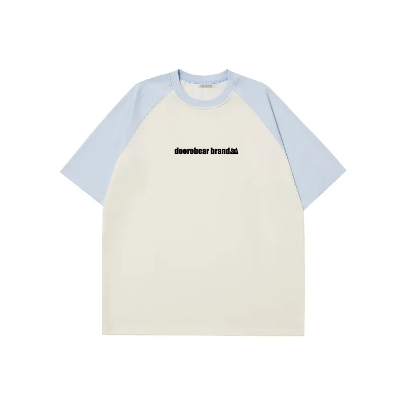 Budding Bear T Shirts Unisex-11