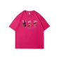 Dragon Fruit (Loose Fit)