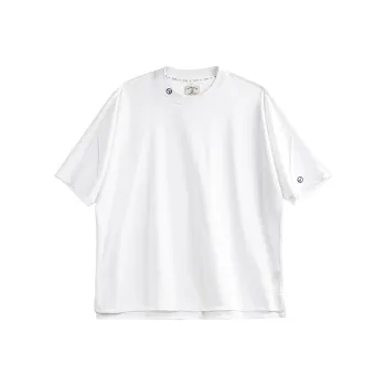 MADEN T-Shirts Men