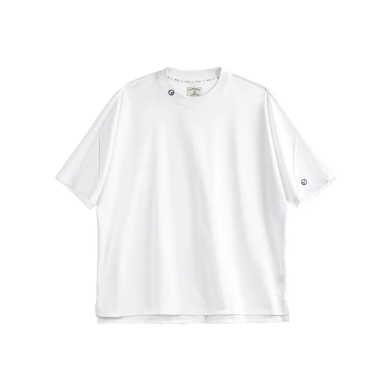 MADEN T Shirts Men-0