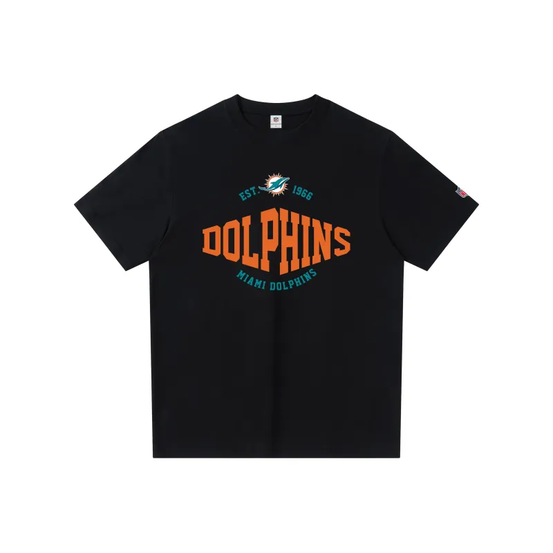NFL T Shirts Unisex-0