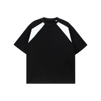 NOAHGIGI T Shirts Unisex