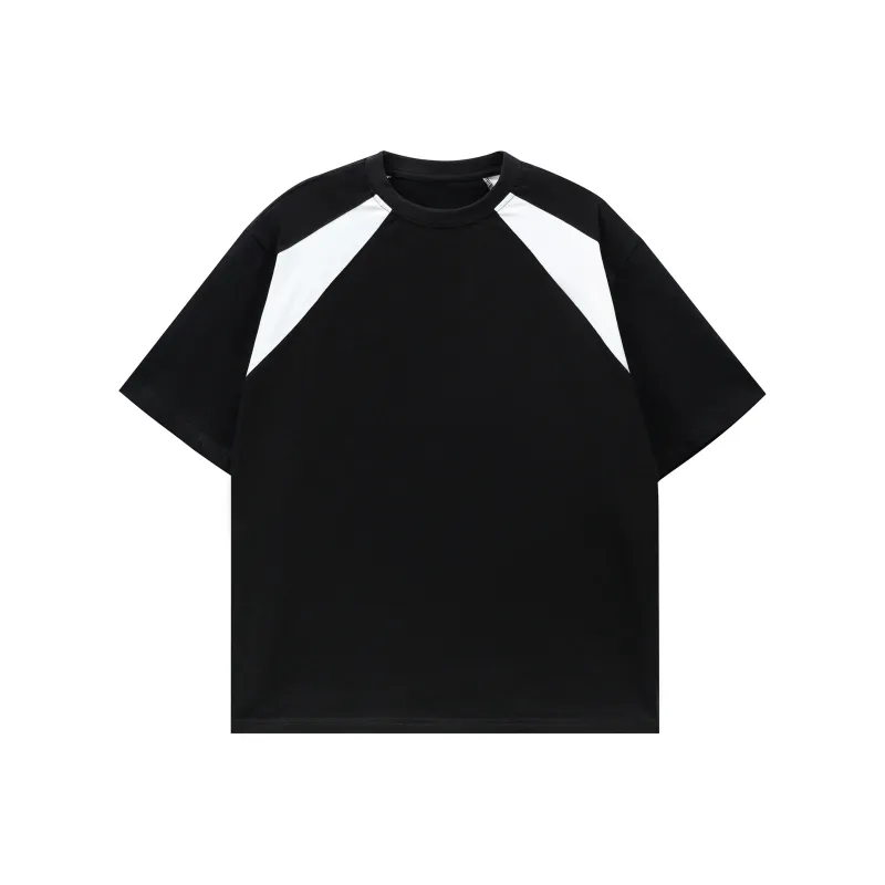 NOAHGIGI T Shirts Unisex-0