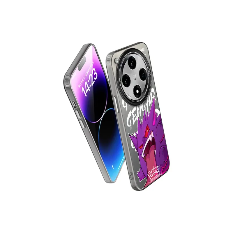 TUNAMEI Phone Cases-11