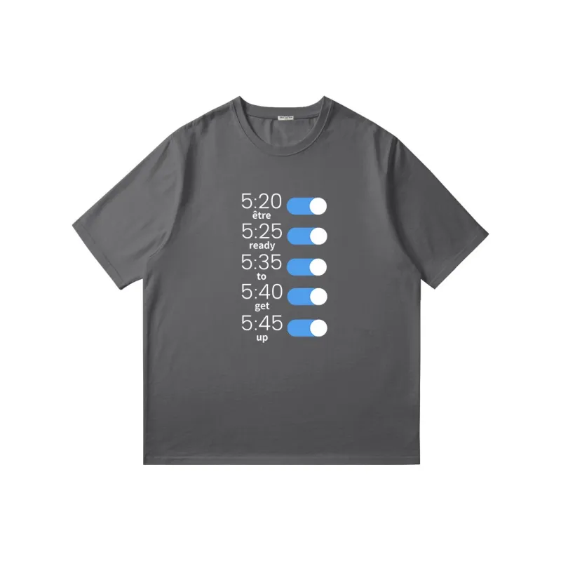 Être Par Lee T Shirts Unisex-2