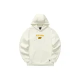 White-0074