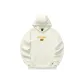 White-0074