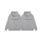 2 Pack (Dark Gray)