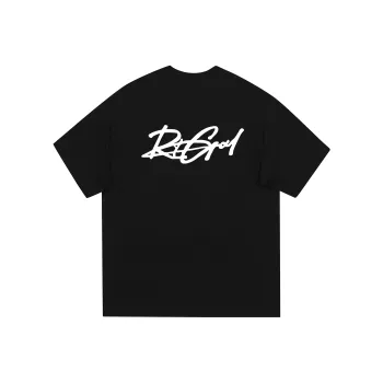 BIG TIME REGAL T Shirts Unisex