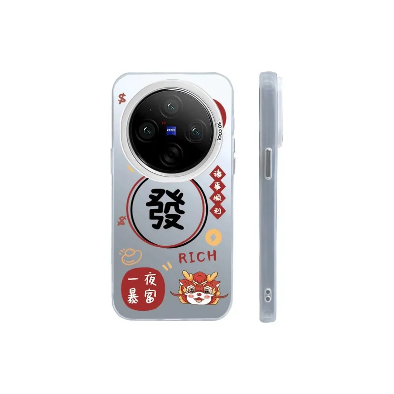 Kona Chun Phone Cases-1