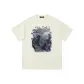 Cream (Black Logo)